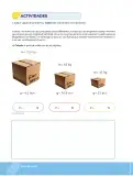 Miniatura página 71 de Fisica 3° · Bgu 3 Fisica 2024 · 2024