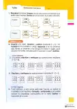Miniatura página 65 de Matematica 4° · 2025