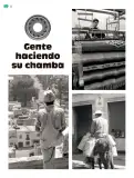 Miniatura página 75 de Colección Ximhai. Múltiples lenguajes.   Libro de Educación Telesecundaria Grado 1°  Ciclo Escolar 2025 - 2026