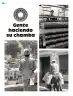 Miniatura página 75 de Colección Ximhai. Múltiples lenguajes.   Libro de Educación Telesecundaria Grado 1°  Ciclo Escolar 2025 - 2026