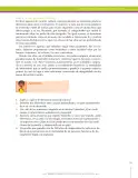 Miniatura página 231 de Ciencias Sociales 7° · Secundaria Activa