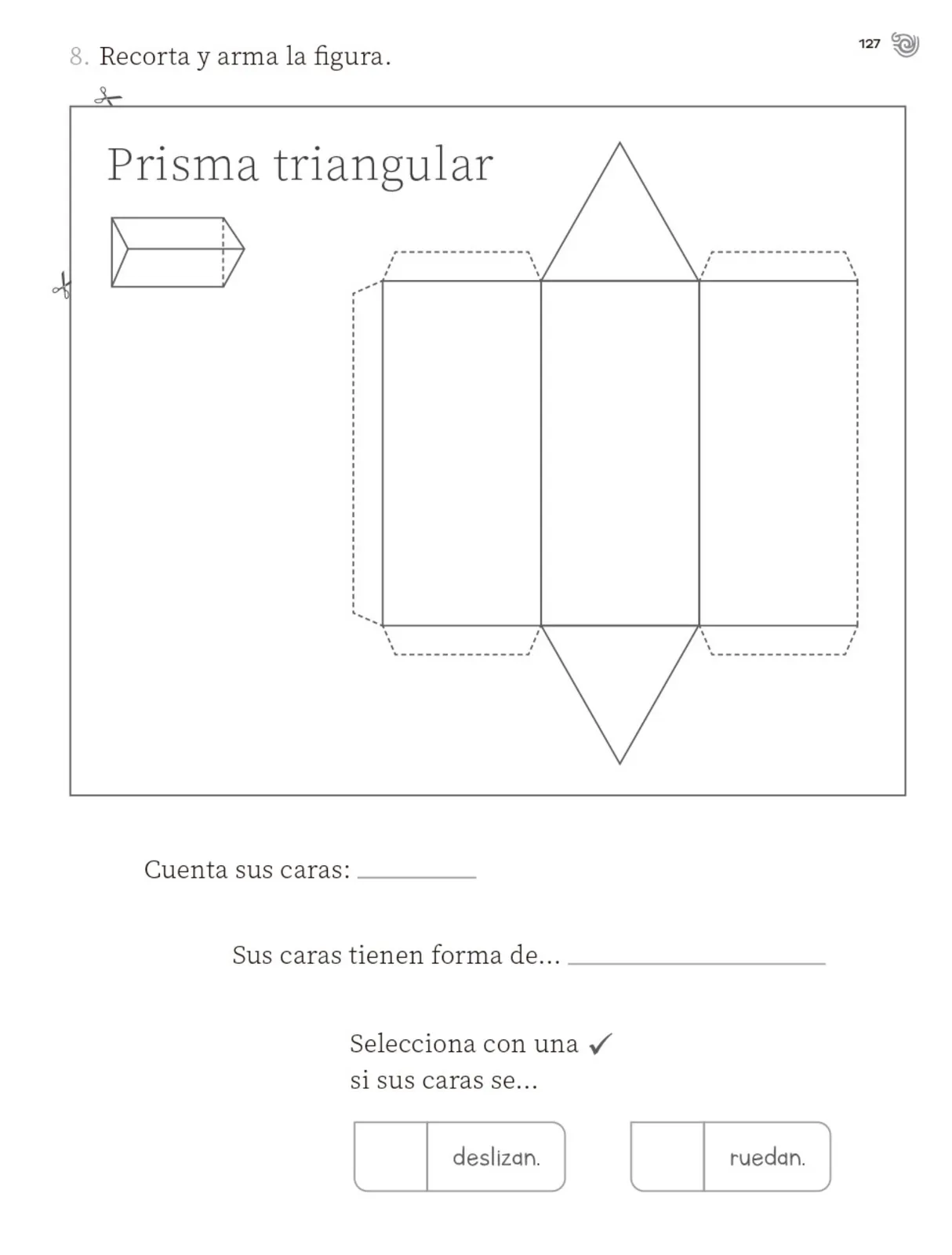 Pág 128