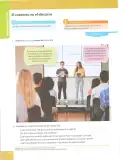Miniatura página 142 de Lengua Y Literatura 10° · Egb 10 Lengua Y Literatura 2025 · 2025