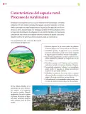Miniatura página 67 de Colección Ximhai. Ética, naturaleza y sociedades.   Libro de Educación Secundaria Grado 1°  Ciclo Escolar 2025 - 2026