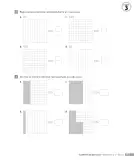 Miniatura página 118 de Matemática – Cuarto Básico | Texto del Estudiante MINEDUC – Descargar PDF · 2024