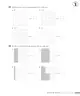 Miniatura página 118 de Matemática – Cuarto Básico | Texto del Estudiante MINEDUC – Descargar PDF · 2024