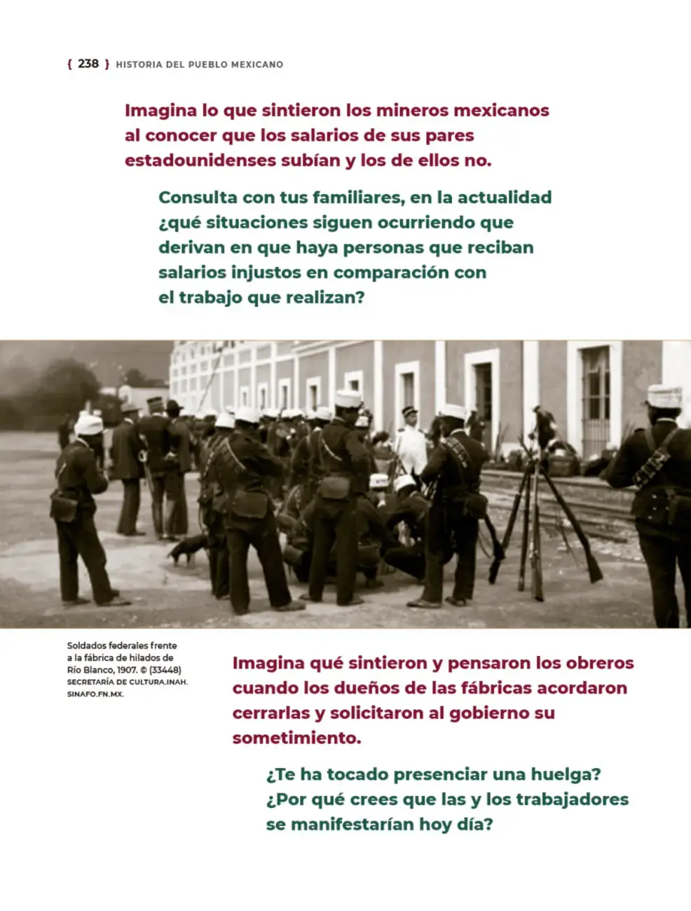 Página 239