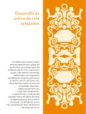 Miniatura página 179 de Colección Nanahuatzin. De lo humano y lo comunitario.   Libro de Educación Secundaria Grado 3°  Ciclo Escolar 2025 - 2026