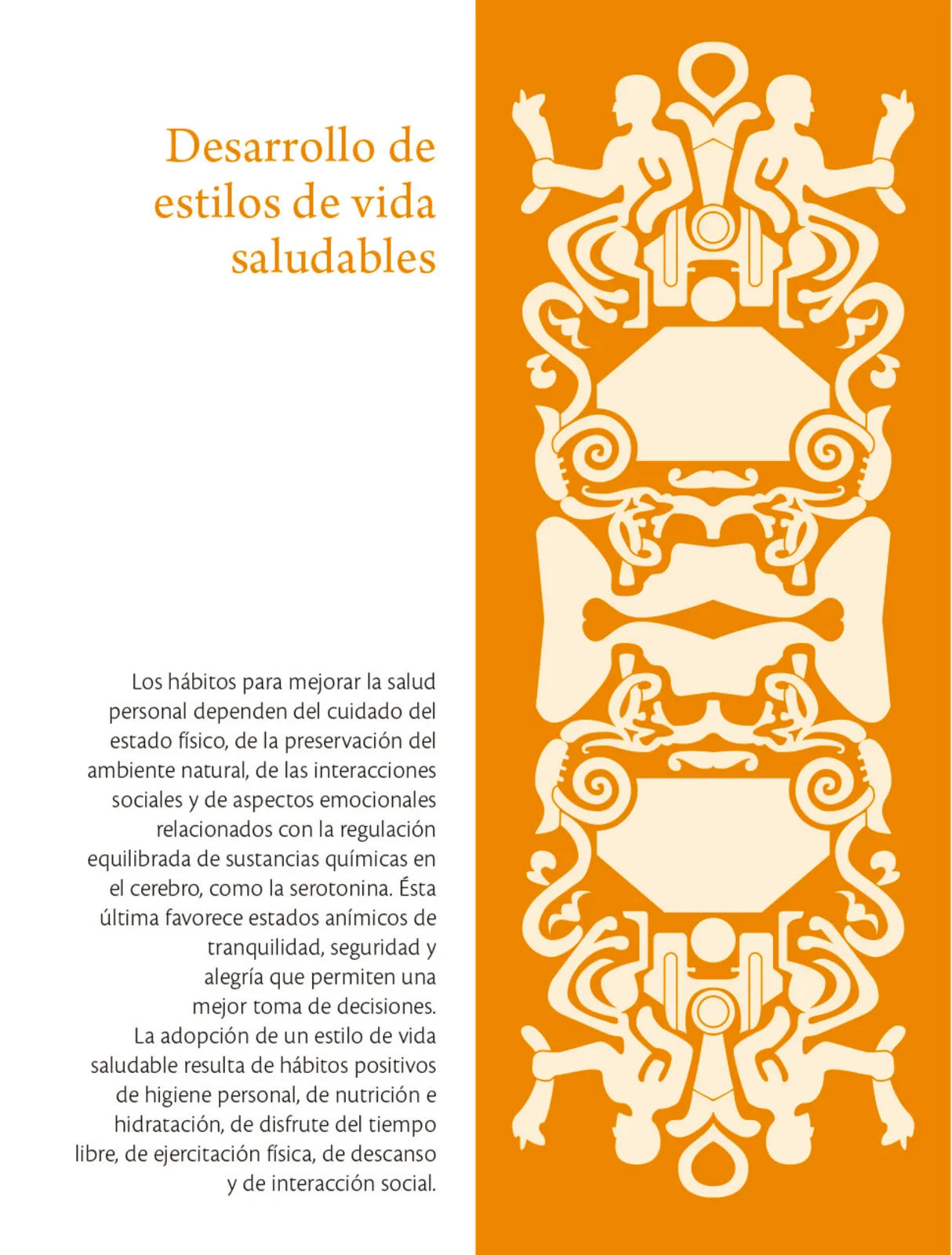 Miniatura página 179 de Colección Nanahuatzin. De lo humano y lo comunitario.   Libro de Educación Secundaria Grado 3°  Ciclo Escolar 2025 - 2026