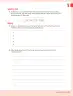 Miniatura página 38 de Inglés – Octavo Básico | Student’s Book MINEDUC – Descargar PDF · 2024