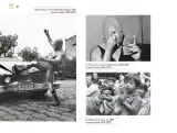 Miniatura página 83 de Múltiples lenguajes.   Libro de Educación Preescolar Grado 3°  Ciclo Escolar 2025 - 2026