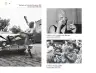Miniatura página 83 de Múltiples lenguajes.   Libro de Educación Preescolar Grado 3°  Ciclo Escolar 2025 - 2026
