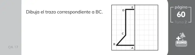Página 132 de Sumo Primero – Cuarto Básico | Texto del Estudiante MINEDUC – Descargar PDF · 2024
