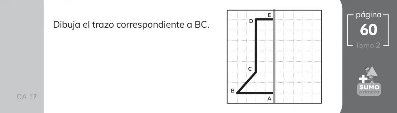 Página 132