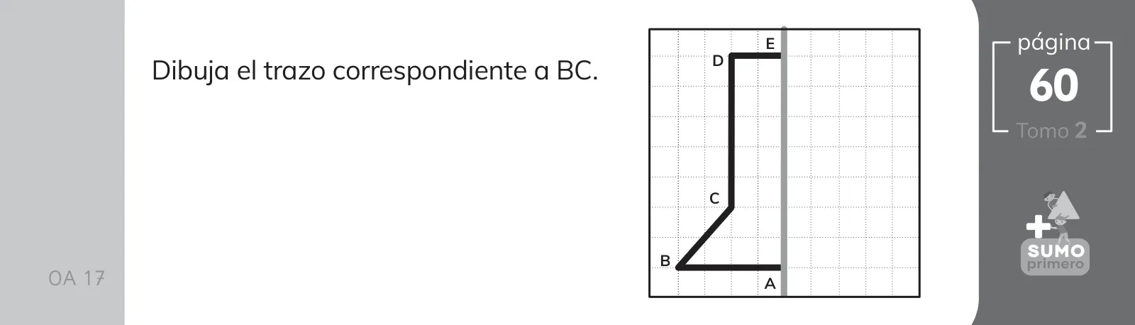 Miniatura página 132 de Sumo Primero – Cuarto Básico | Texto del Estudiante MINEDUC – Descargar PDF · 2024