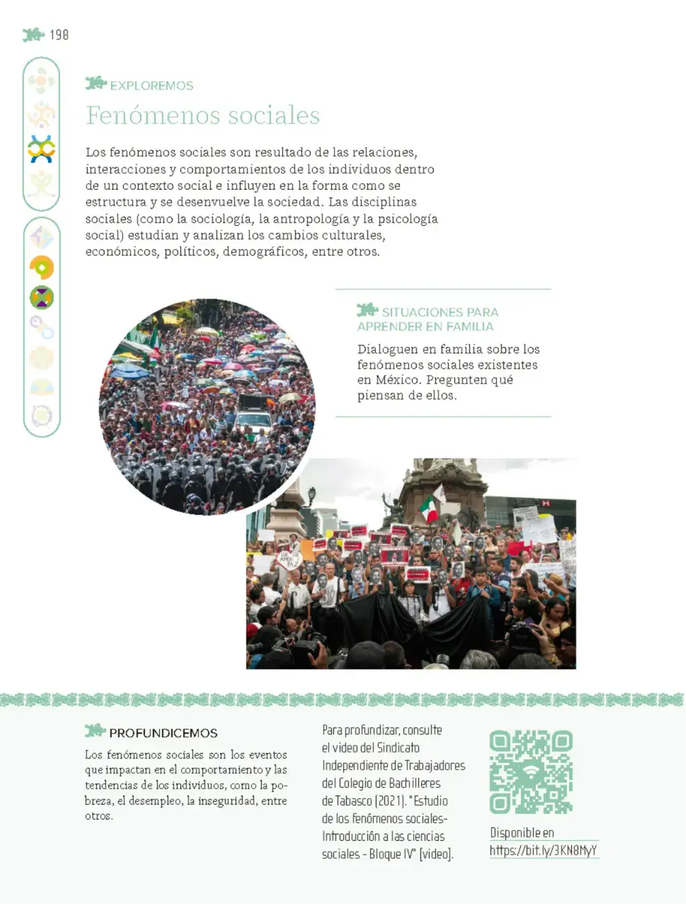 Página 199