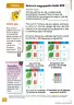 Miniatura página 149 de Matematica 3° · Egb 3 Matematica 2025 · 2025