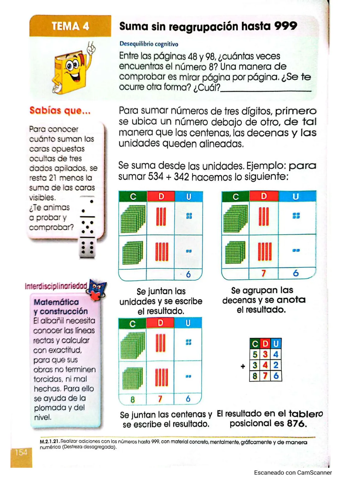Página 149
