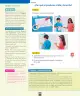 Miniatura página 79 de Ciencias Naturales – Primero Básico | Texto del Estudiante (MINEDUC) – Descargar PDF · 2024