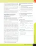 Miniatura página 170 de Lenguaje y Comunicación – Sexto Básico | Texto del Estudiante MINEDUC – Descargar PDF · 2024