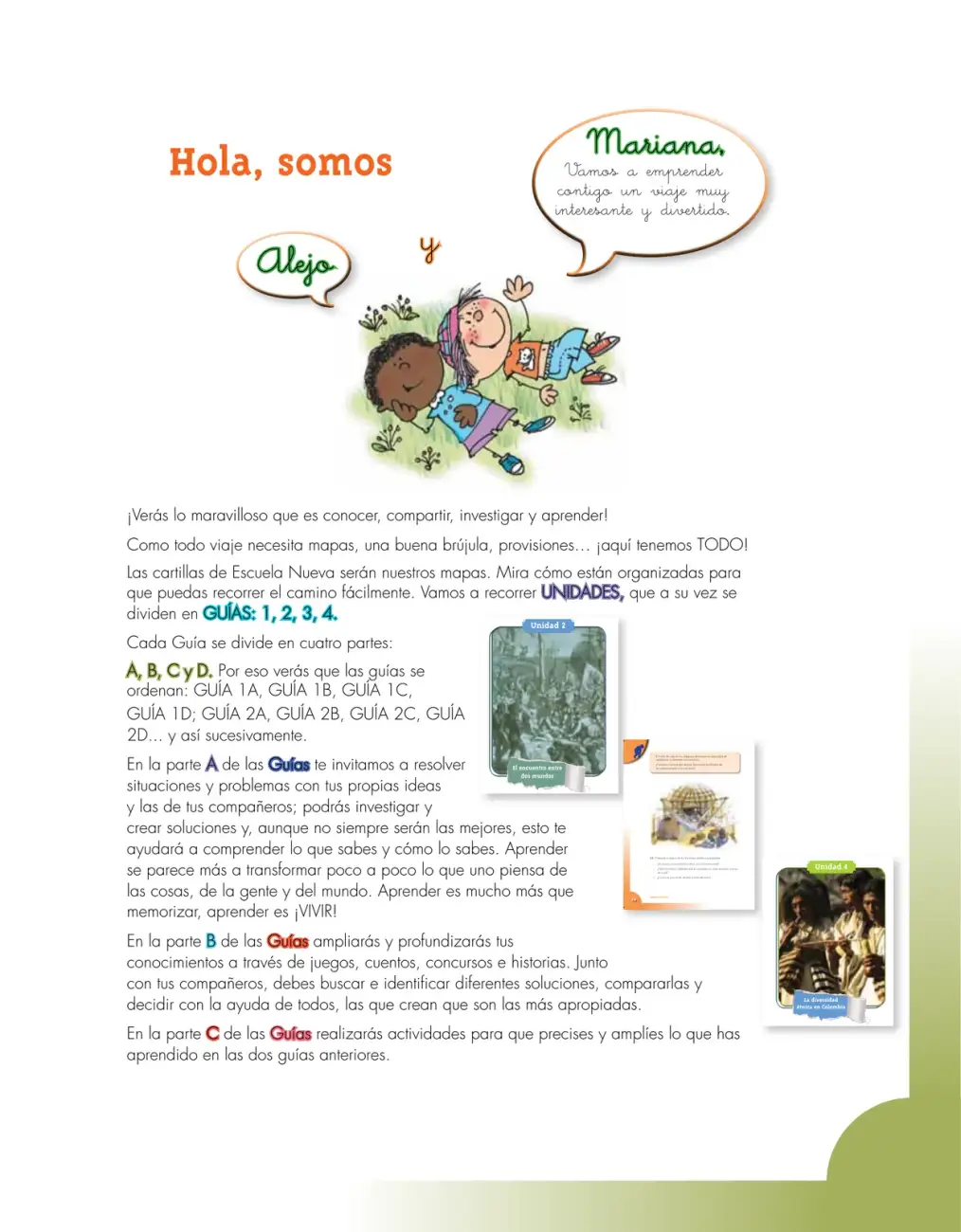Página 3