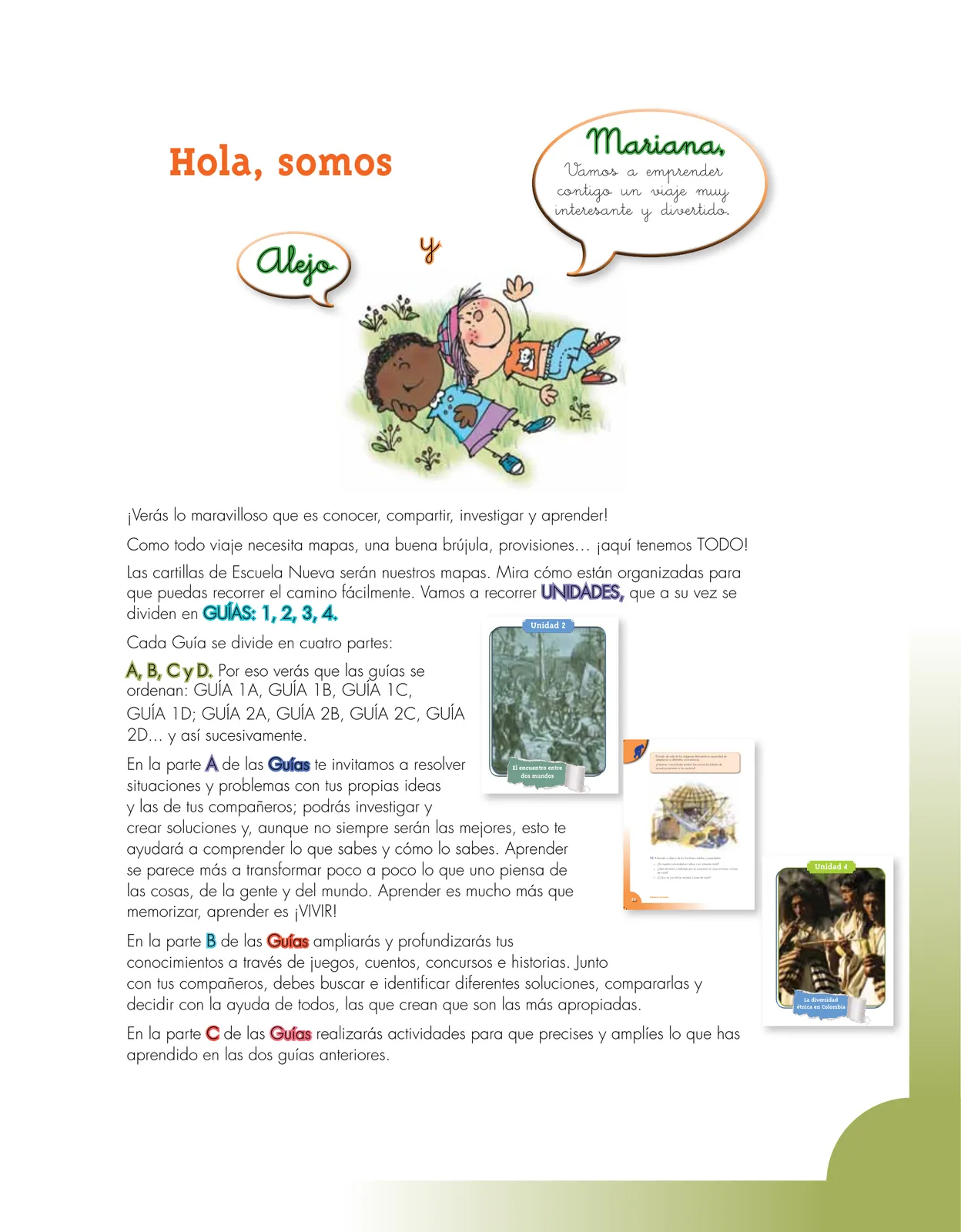 Página 3