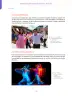 Miniatura página 15 de Aprendemos a través del lenguaje de la danza Fascículo 3 para estudiantes de Educación Secundaria · 2024