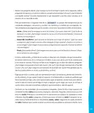 Miniatura página 292 de Lenguaje y Comunicación – Primero Básico | Texto del Estudiante MINEDUC – Descargar PDF · 2024