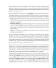 Miniatura página 292 de Lenguaje y Comunicación – Primero Básico | Texto del Estudiante MINEDUC – Descargar PDF · 2024