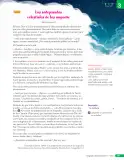 Miniatura página 110 de Lenguaje y Comunicación – Quinto Básico | Texto del Estudiante MINEDUC – Descargar PDF · 2024