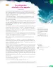 Miniatura página 110 de Lenguaje y Comunicación – Quinto Básico | Texto del Estudiante MINEDUC – Descargar PDF · 2024