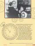 Miniatura página 119 de Inglés – Octavo Básico | Student’s Book MINEDUC – Descargar PDF · 2024