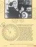 Miniatura página 119 de Inglés – Octavo Básico | Student’s Book MINEDUC – Descargar PDF · 2024
