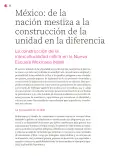 Miniatura página 37 de Un libro sin recetas, para la maestra y el maestro. Fase 5  Libro de Educación Primaria Grado 5°, 6°  Ciclo Escolar 2025 - 2026