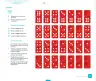 Miniatura página 57 de Cuadernillo de Matemática 1, primer grado de Primaria · 2023