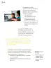 Miniatura página 141 de Proyectos Comunitarios.   Libro de Educación Primaria Grado 3°  Ciclo Escolar 2025 - 2026