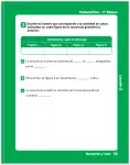 Pág 95