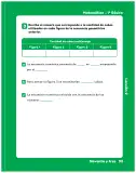Miniatura página 95 de Matemática – Segundo Básico | Texto del Estudiante MINEDUC – Descargar PDF · 2024