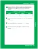 Miniatura página 95 de Matemática – Segundo Básico | Texto del Estudiante MINEDUC – Descargar PDF · 2024
