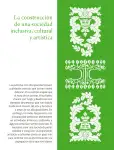 Pág 173