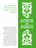 Miniatura página 173 de Colección Nanahuatzin. Lenguajes.   Libro de Educación Secundaria Grado 3°  Ciclo Escolar 2025 - 2026
