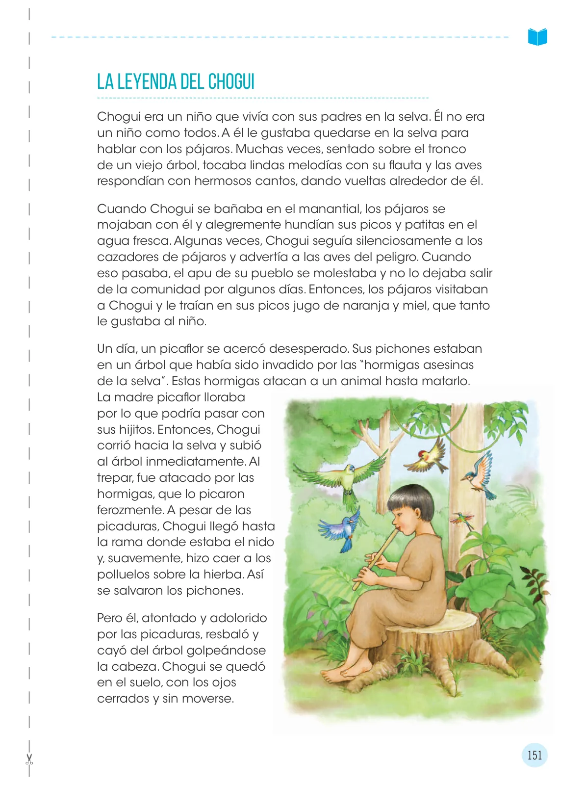 Página 153