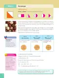 Miniatura página 194 de Matematica 6° · Egb 6 Matematica 2025 · 2025