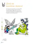 Pág 281