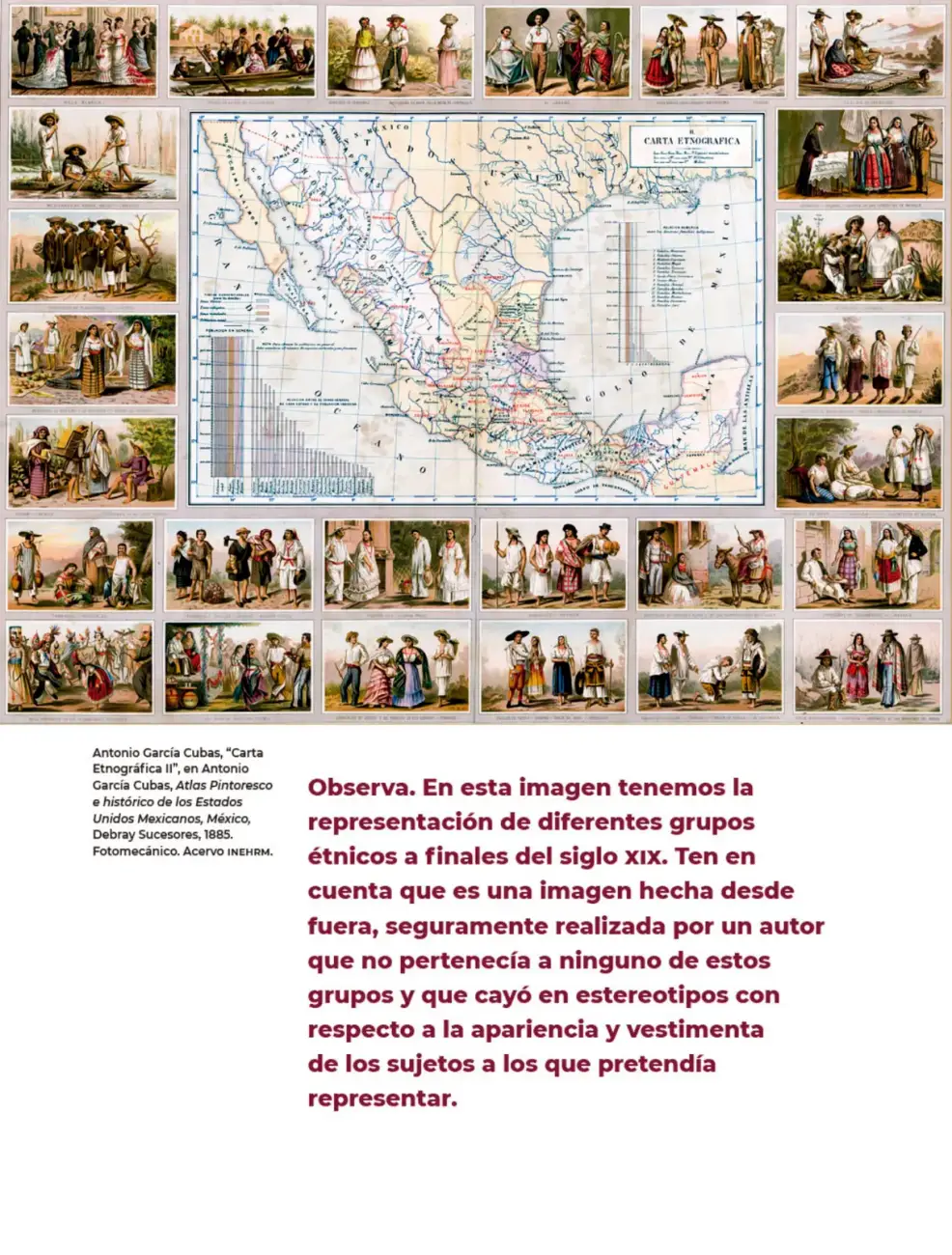 Página 173