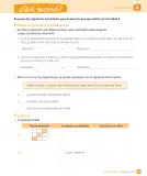 Miniatura página 345 de Matemática – Tercero Básico | Texto del Estudiante MINEDUC – Descargar PDF · 2019