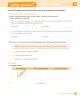 Miniatura página 345 de Matemática – Tercero Básico | Texto del Estudiante MINEDUC – Descargar PDF · 2019