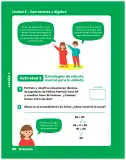 Miniatura página 82 de Sumo Primero – Tercero Básico | Texto del Estudiante MINEDUC – Descargar PDF · 2024