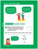 Miniatura página 82 de Sumo Primero – Tercero Básico | Texto del Estudiante MINEDUC – Descargar PDF · 2024