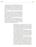 Miniatura página 109 de Colección Sk´asolil. Lenguajes.   Libro de Educación Secundaria Grado 2°  Ciclo Escolar 2025 - 2026